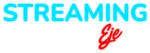 Streaming EJE